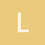 liehmac