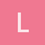 liss_speare