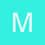 mbrooke7930