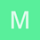 mrandy