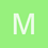 memorymanagementerro