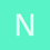 nlsad