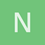 notforme