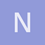 new_haven_nick