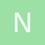 nedim