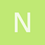 newman5317