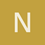 nmpanthers21
