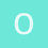oliver789