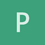 phonis