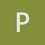 pmatic