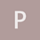 priyak7338gmail-com
