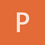 peter_watt