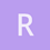 ratep17