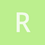 romedr