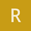 reininggirl33