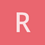 rajeev29rk