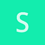 samantha55