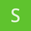 summarayne14