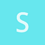 smokinjo03