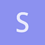 stfny_13