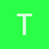 taelor