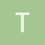 tony_jay