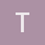 tevans64