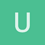uniquespot