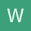 webby118