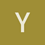 youkersith