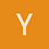 youngone