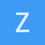 zack707