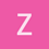 zamron2