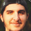 ethansmith1998