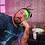 Jay_Mulvey