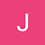 jessk816